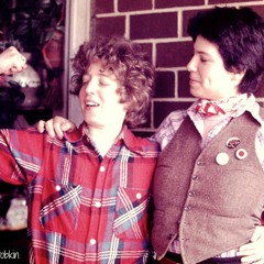 Edition 16: Money Behind the Transgender Movement and Impact on Lesbians