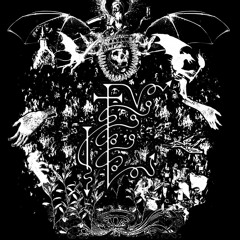 Andavald-Afvegaleiðsla-Instrumental-Rehearsal