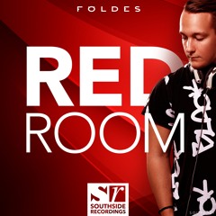 Földes - Red Room