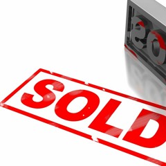 XXXXX-----SOLD-----XXXXXX BD104 Funk - Hop 90bpm With Hook - Tagged