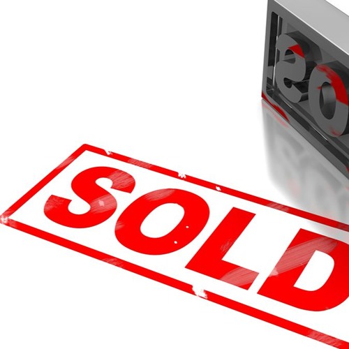 Stream XXXXX-----SOLD-----XXXXXX BD104 Funk - Hop 90bpm With 