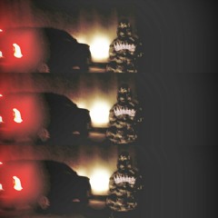 Way 2 Much prod. DeCicco beats