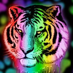 Kid Cudi - Day N Nite (Vagun Remix)