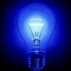 Access To Music - Jason Alexander - ATM Brighton 2008 - 2012