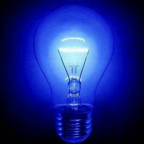 Access To Music - Jason Alexander - ATM Brighton 2008 - 2012