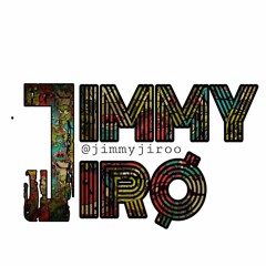 (2K17 ) (LIVE SETLIST)