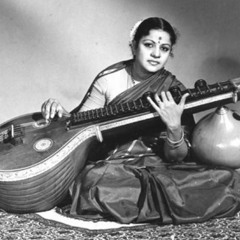 Varanarada/raagam: vijayashree /taaLam: aadi /Tyaagaraaja