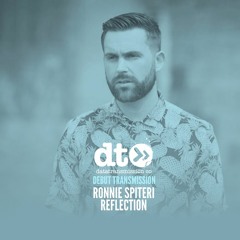 Ronnie Spiteri - Reflection