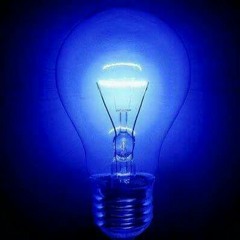 Jason Alexander Personal Eavaluation - PM3C2 Date 25/05/12