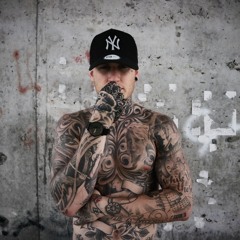 Broken (Just an Expression)