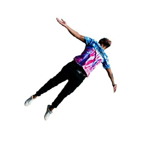 SHASH'U - Step Back ft. FRSHMKRS