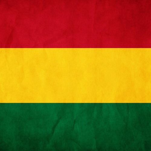 dj dan ragga dnb 1-01.01.2011