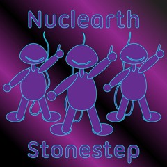 Stonestep