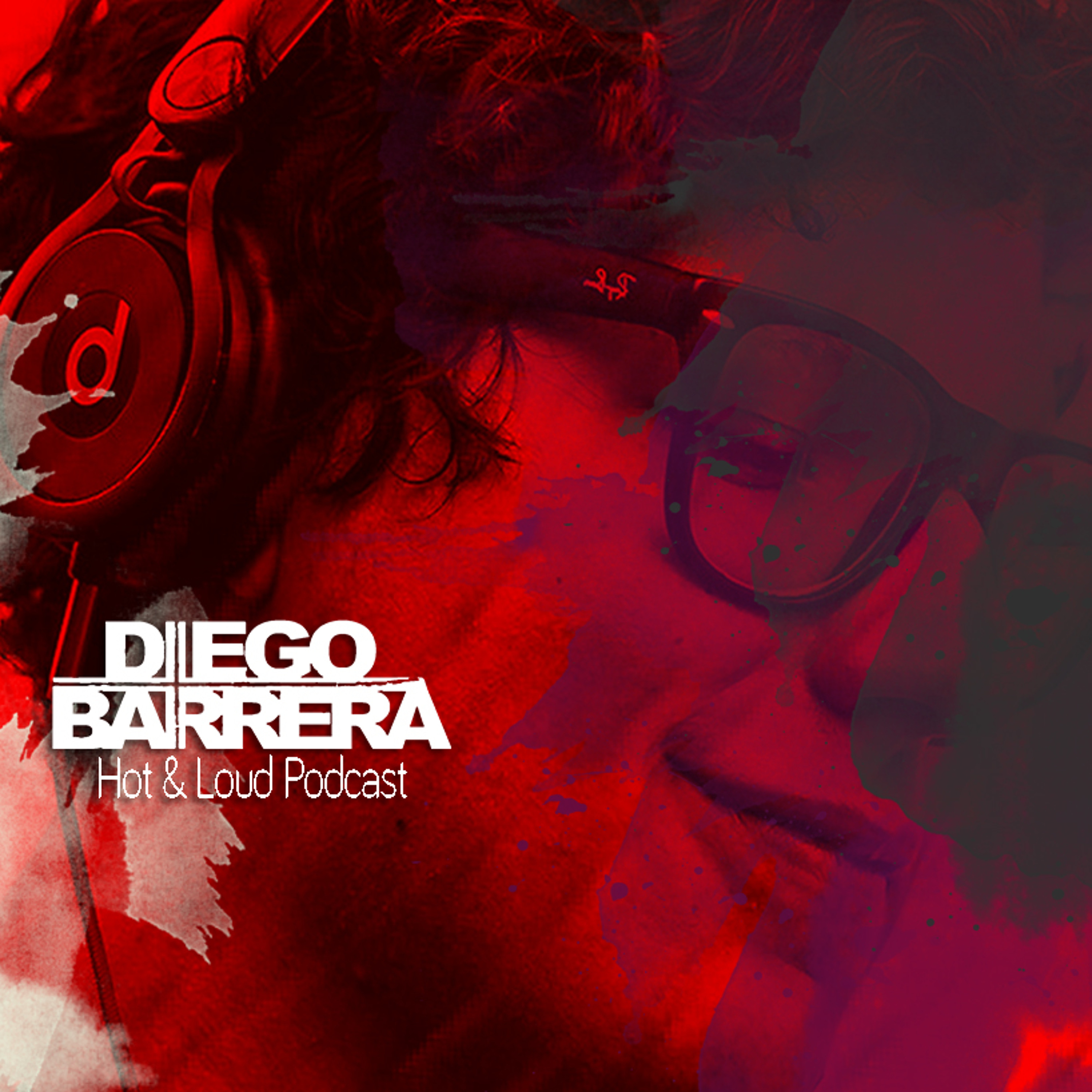 Diego Barrera