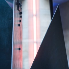 Mosaik für Streichquartett