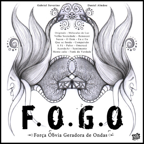 10 - A Fé