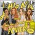 Artwork for Little Mix - Power- ft. Stormzy (Luka Papa & Mirko Novelli Bootleg )