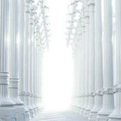 ☠ Fabriz - 175er F CKF TZEN I HARDTEKK ☠