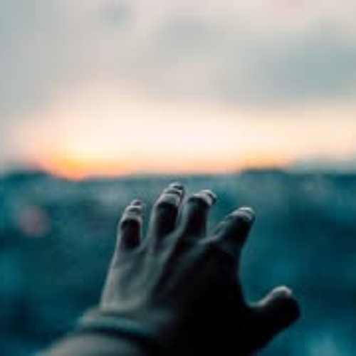 ☠ Crotekk - Oh Scheisse Mein Kreislauf I HARDTEKK ☠