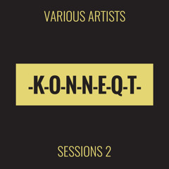 Lex Loofah, Groove Salvation - Ice & Fire (Original)[PREVIEW]