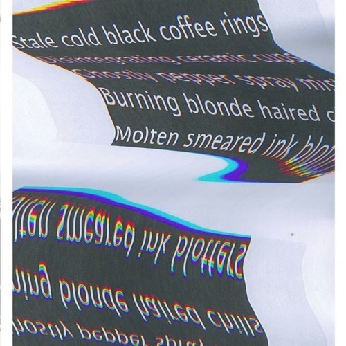 PREMIERE: Starving Poet - La Cosa Nostra (RN500's Waste Management Mix)[Aa3 Corp]