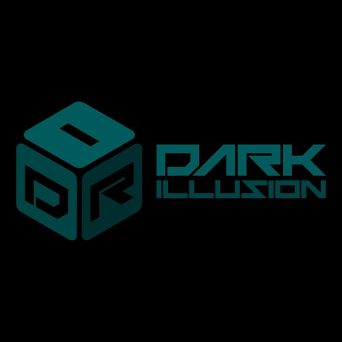Stream Dark Illusion Records Listen To Dark Illusion Free Download