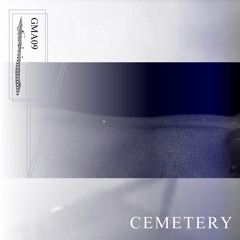 GMA09 - Cemetery