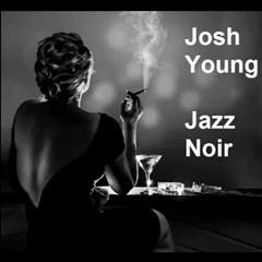 Jazz Noir