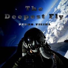 The Deepest Fly