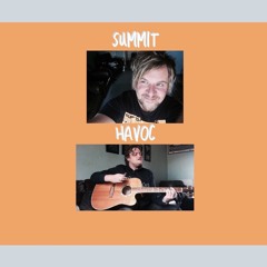 ' Havoc '