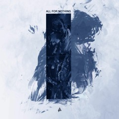 Linkin Park ft. Page Hamilton - All For Nothing (Remix)