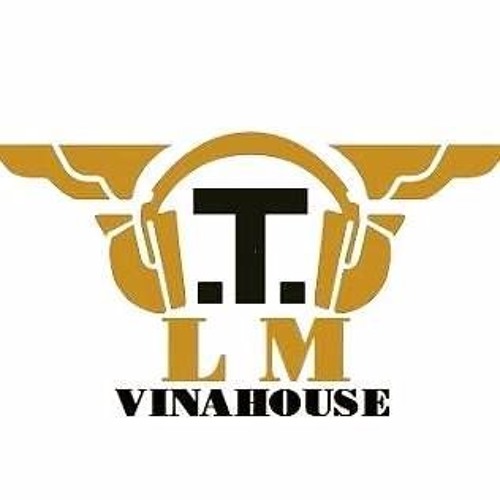 Vy Oanh - De Em Duoc Khoc Ful Version - TH Mix