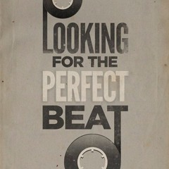 Melodic Deep Chill / Techno #Mixtape 4