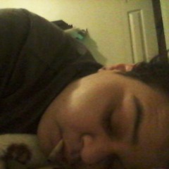 addicted to the thought of u (prod. kuroime)