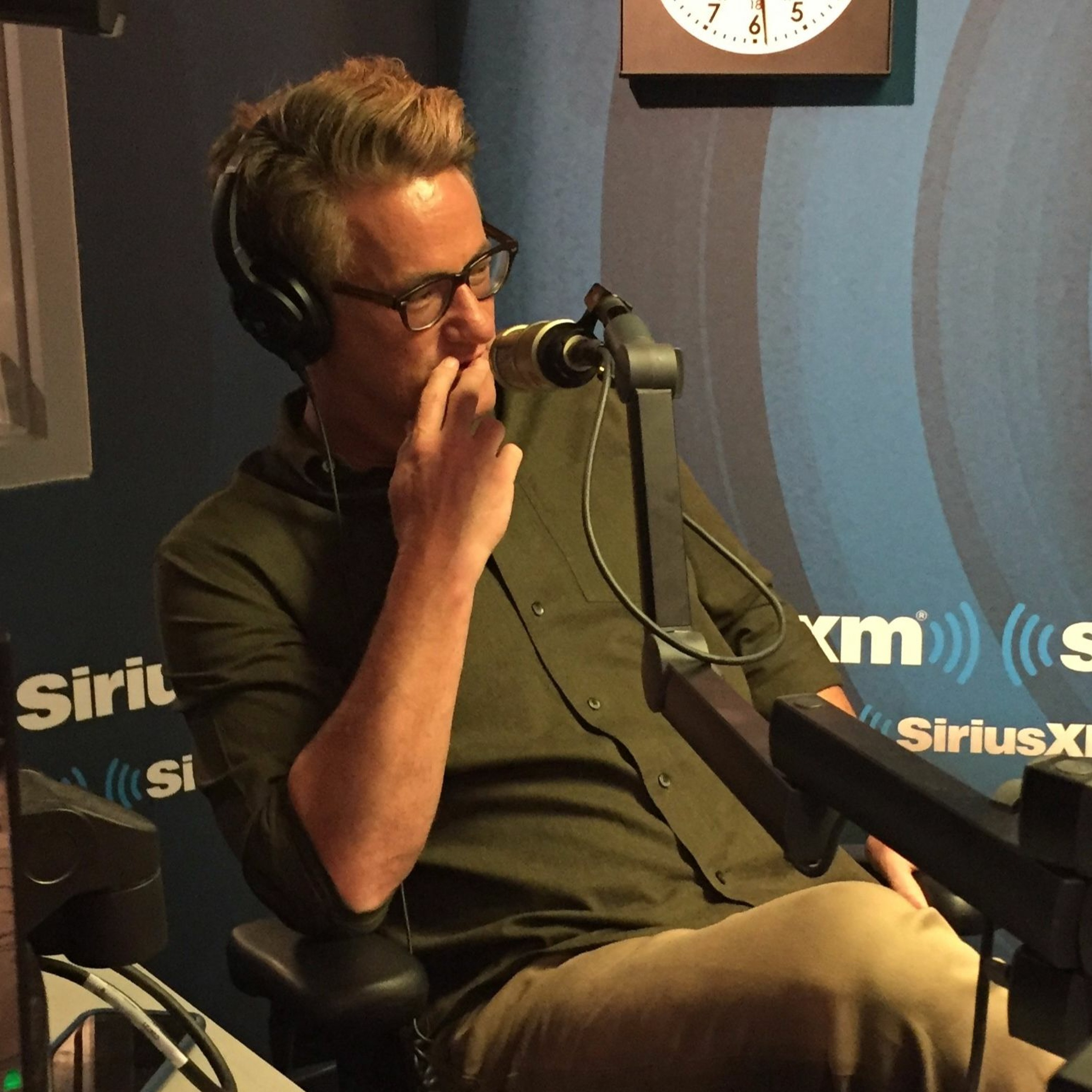SiriusXM Stars