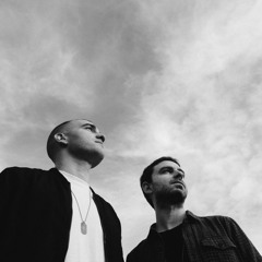 Remixes / Free DL