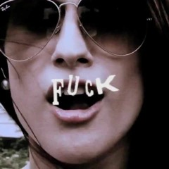 Loca People - Sak Noel(eDak bootleg) [Free DL]