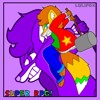 Boss Battle (RMX)