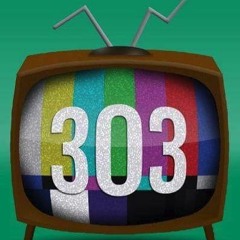 UK 2017 Here We Go II