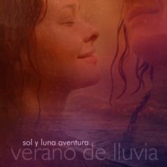 Sol y Luna Aventura @ klassik lounge radio show compiled by dj jondal werk 658