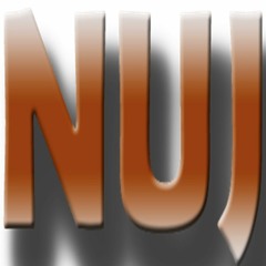 NUJ - 080417 - HOUR 2 - SET 1 - Chuck Loeb Trib