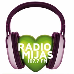 Informativos Radio Mijas - 03 de agosto de 2017