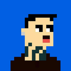 I Don't Work ( 働かずに食う ) - KOHH