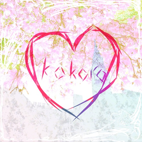 Kokoro (Original Long Version)