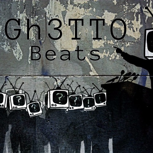 Down Low - Hip Hop/Rap Instrumental (Gh3TTO Beats) BUY NOW = $1.99US