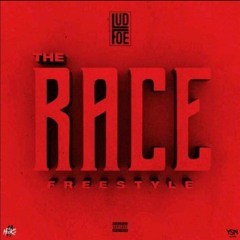 Lud Foe - The Race Freestyle [My Mixtapez Exclusive].mp3