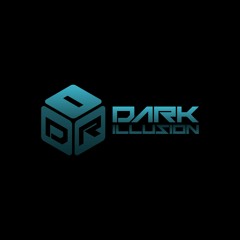 Illusive & Darkfrog - Control Your Body (Original Mix) Free Download