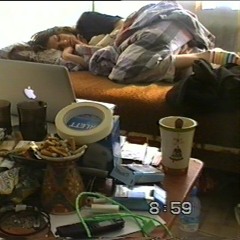 16. watching.u.sleep