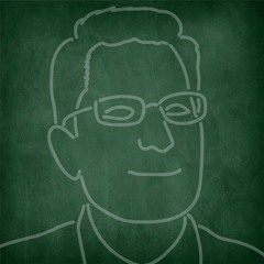 Ep 18: Robert Mac on science comedy, part 2