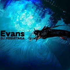Evans[jubeat]